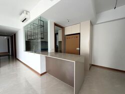 Dairy Farm Walk (D23), Condominium #597744711